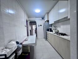 Blk 943 Hougang Street 92 (Hougang), HDB 4 Rooms #545281541